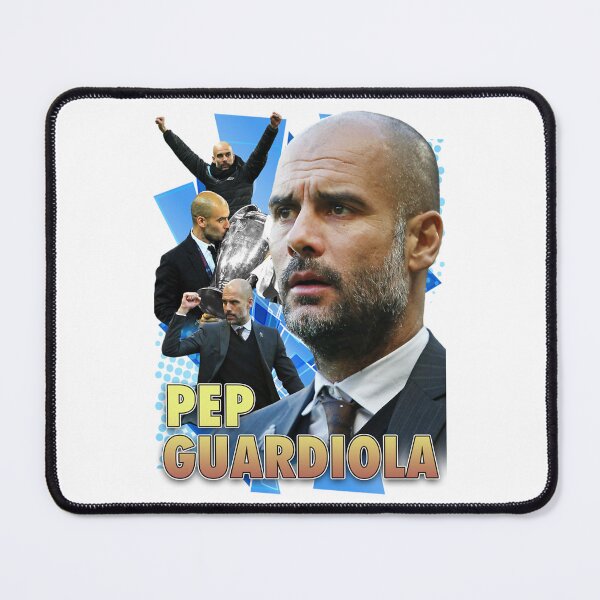 Item preview, Pep designed and sold by Joziah-Huber-A.
