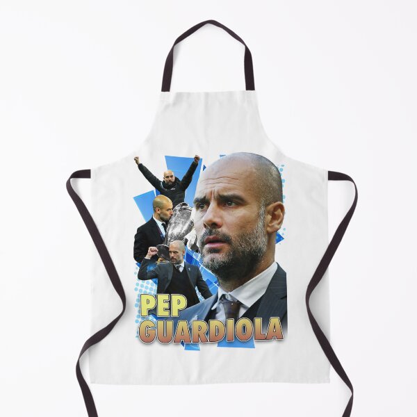 Item preview, Pep designed and sold by Joziah-Huber-A.