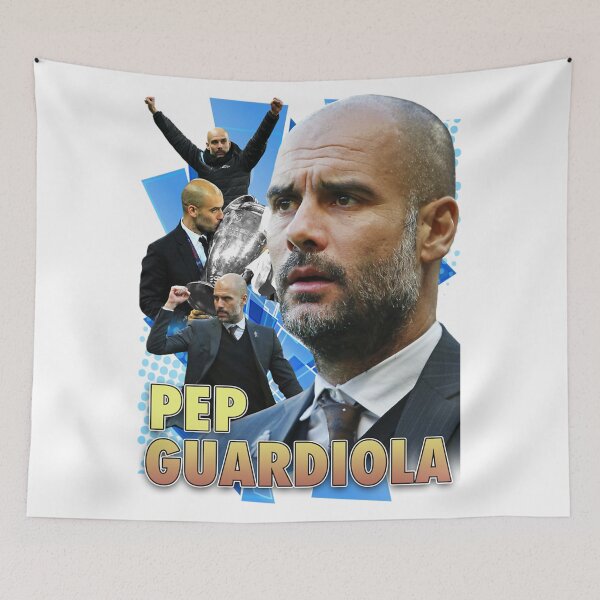 Item preview, Pep designed and sold by Joziah-Huber-A.