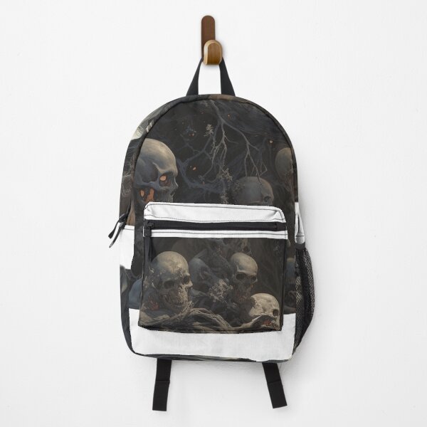 Item preview, The Attention designed and sold by RicoInStudios.