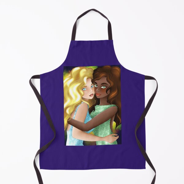 Item preview, Gemini designed and sold by Clarettapassa83.