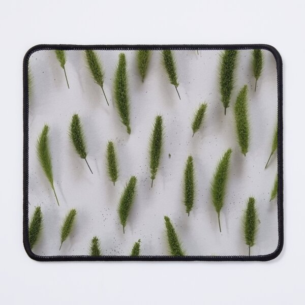 Item preview, PUPPY GRASS designed and sold by bodylump.