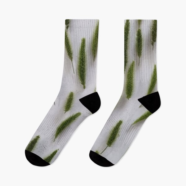 Item preview, PUPPY GRASS designed and sold by bodylump.