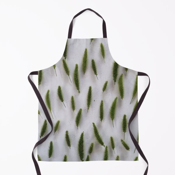 Item preview, PUPPY GRASS designed and sold by bodylump.