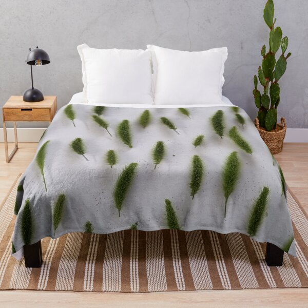 Item preview, PUPPY GRASS designed and sold by bodylump.