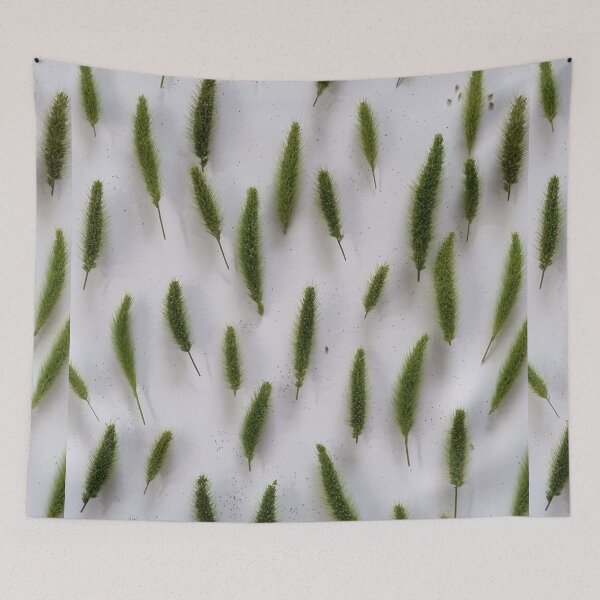 Item preview, PUPPY GRASS designed and sold by bodylump.