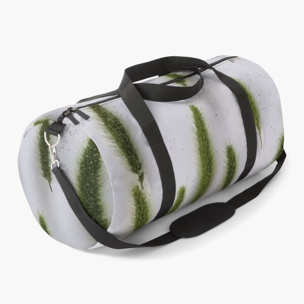 Item preview, PUPPY GRASS designed and sold by bodylump.