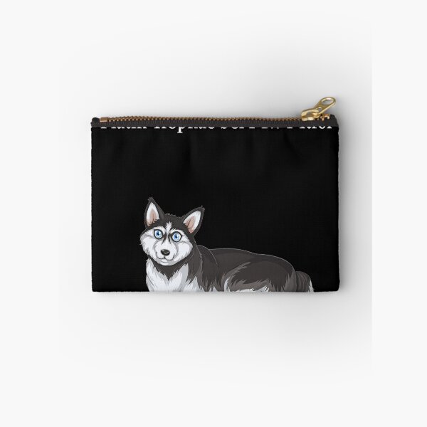 Item preview, Platinum Trophy P4w P4tr0l Husky designed and sold by pfalsdorf-it.