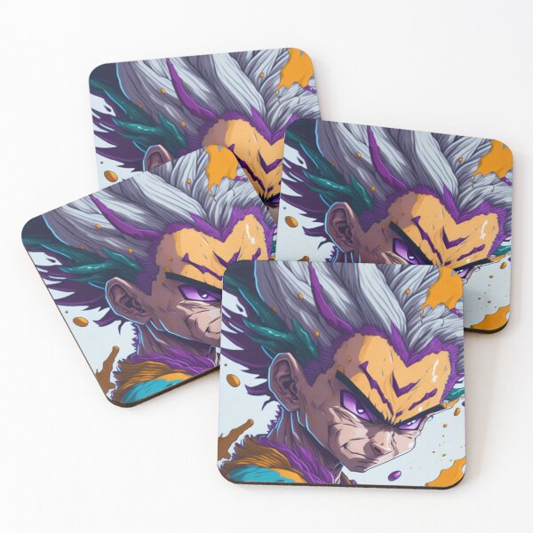 Item preview, dragon anime fantastical designed and sold by dreemy3699.