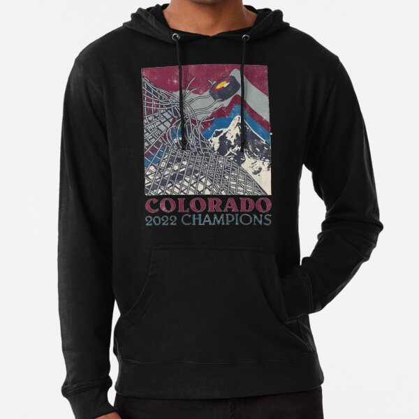 Colorado Avalanche Col Dog shirt, hoodie, sweater, long sleeve and tank top