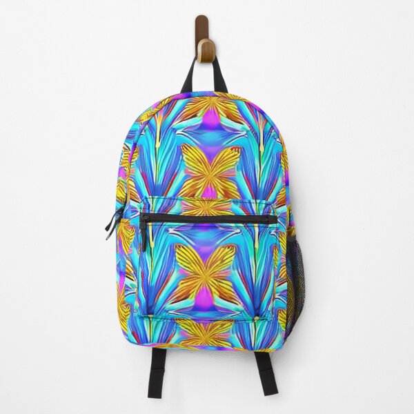 Item preview, Kaleidoscope, Abstract geometric shapes designed and sold by artdragongift 15.
