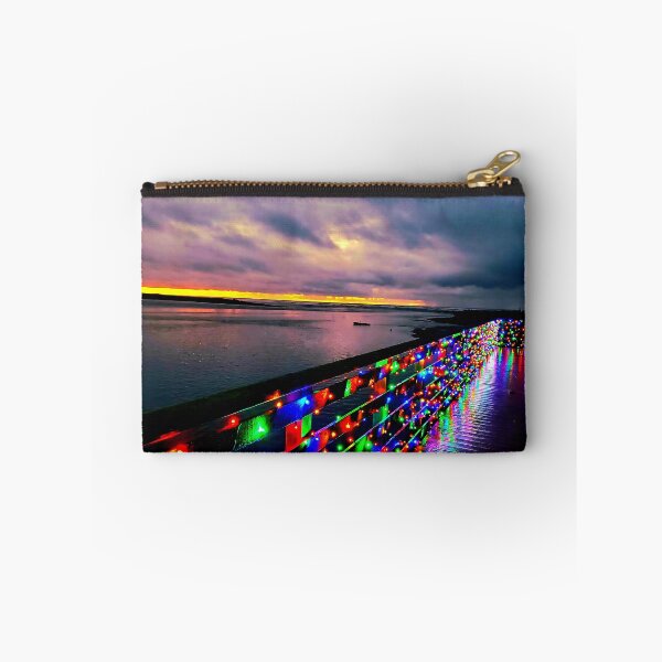 Item preview, Light the Way  designed and sold by Nandeeta.