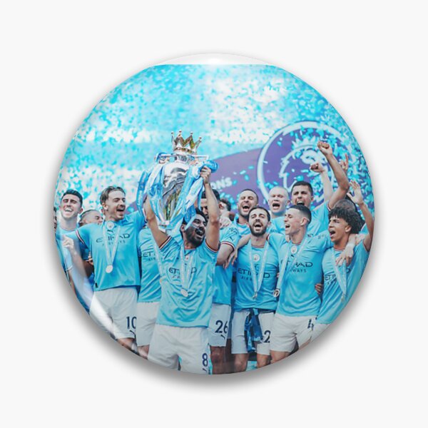 Item preview, City Celebration designed and sold by Joziah-Huber-A.