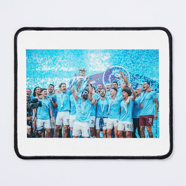 Item preview, City Celebration designed and sold by Joziah-Huber-A.