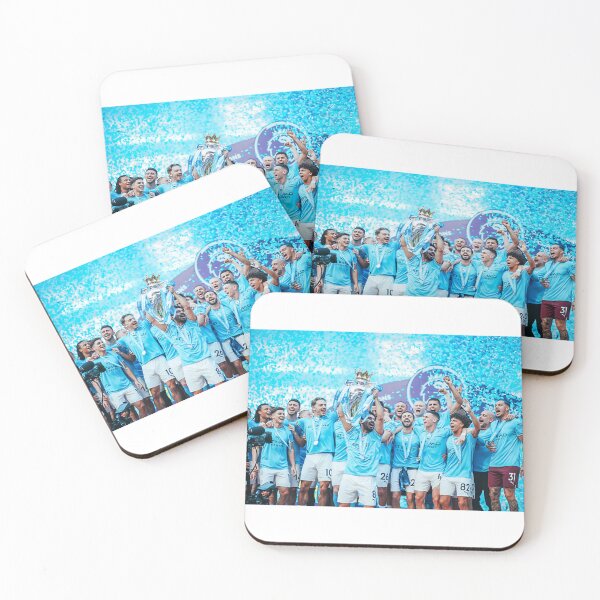 Item preview, City Celebration designed and sold by Joziah-Huber-A.