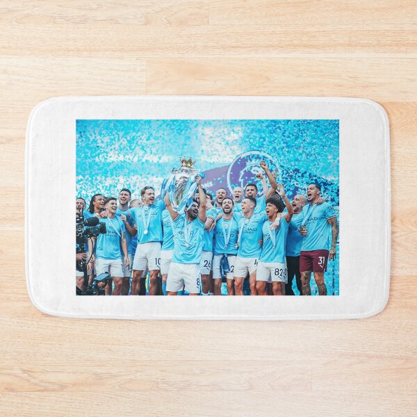 Item preview, City Celebration designed and sold by Joziah-Huber-A.
