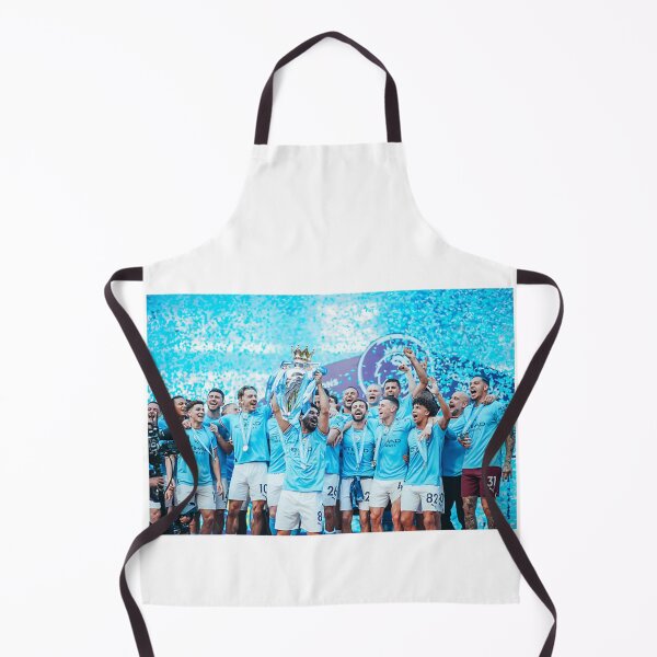 Item preview, City Celebration designed and sold by Joziah-Huber-A.