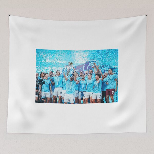 Item preview, City Celebration designed and sold by Joziah-Huber-A.