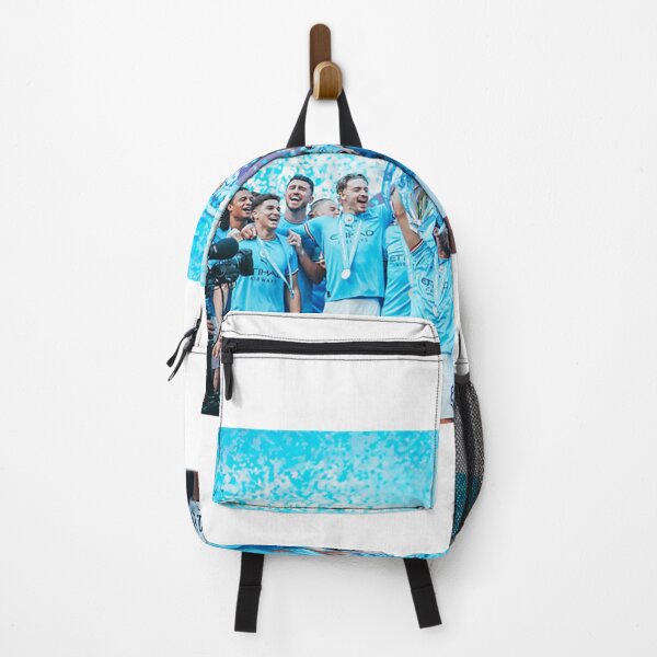 Item preview, City Celebration designed and sold by Joziah-Huber-A.