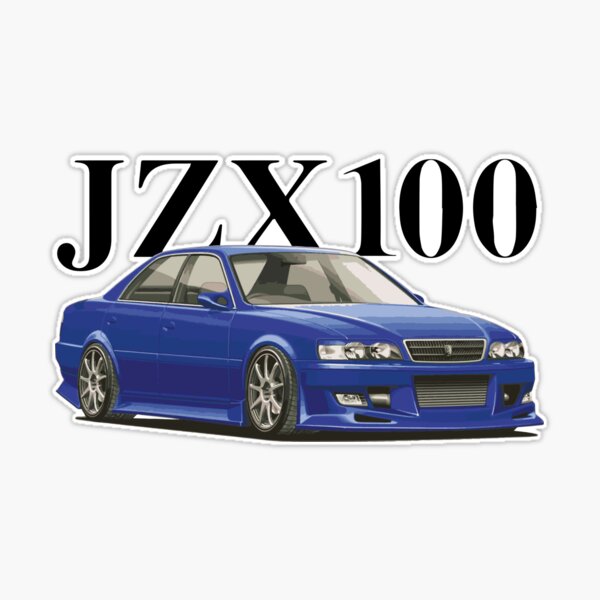 st,extra_large,507x507-pad,