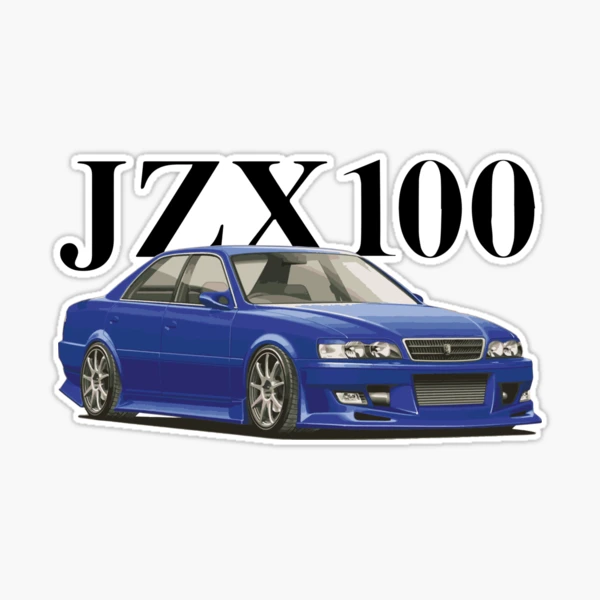 st,large,507x507-pad,600x600,