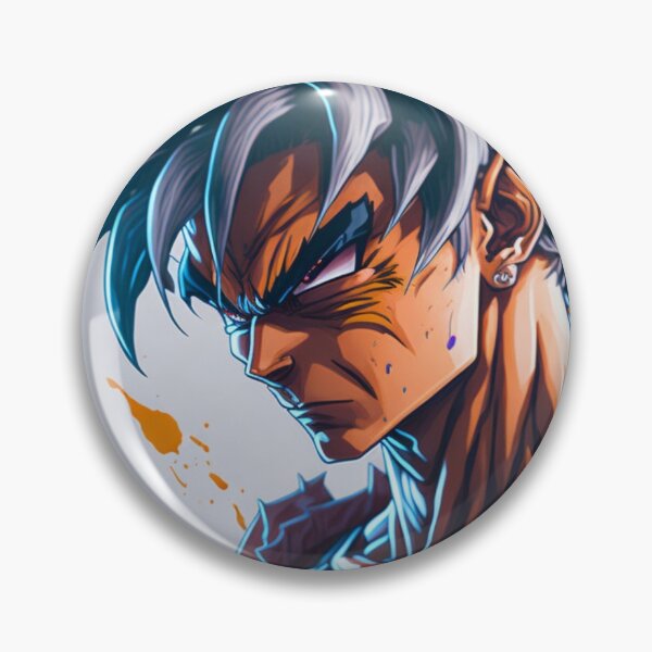Item preview, Anime fantastical designed and sold by dreemy3699.