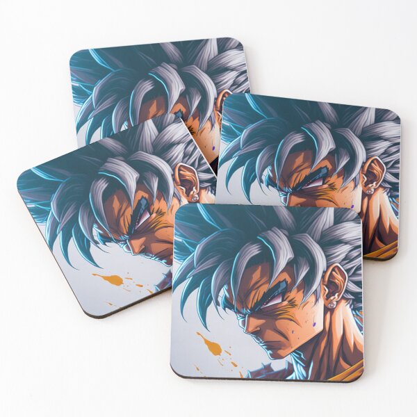 Item preview, Anime fantastical designed and sold by dreemy3699.