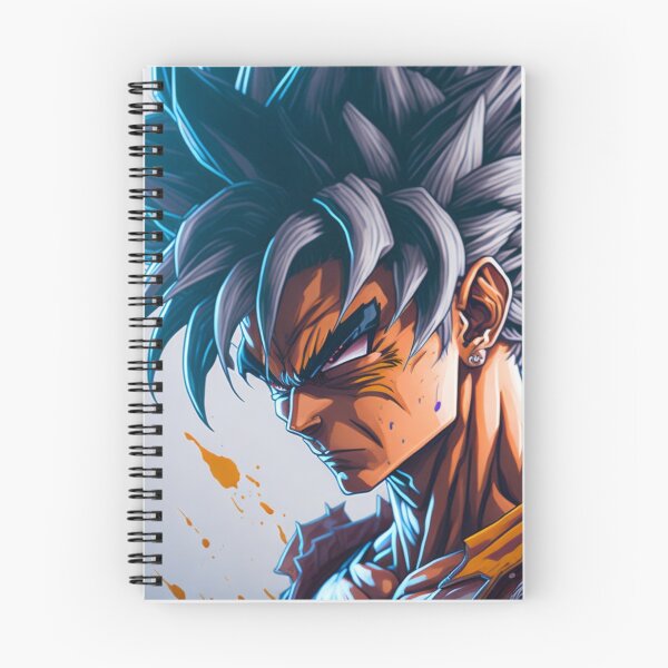 Item preview, Anime fantastical designed and sold by dreemy3699.