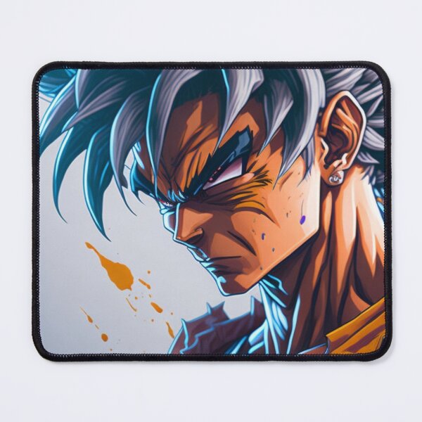 Item preview, Anime fantastical designed and sold by dreemy3699.