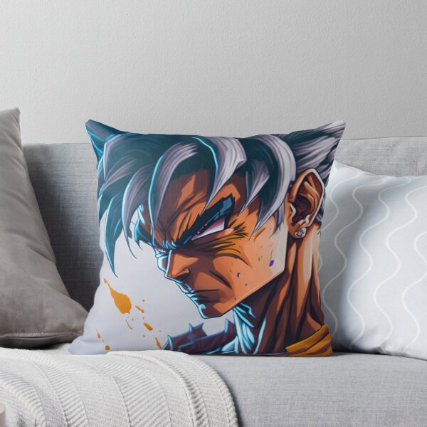 Item preview, Anime fantastical designed and sold by dreemy3699.