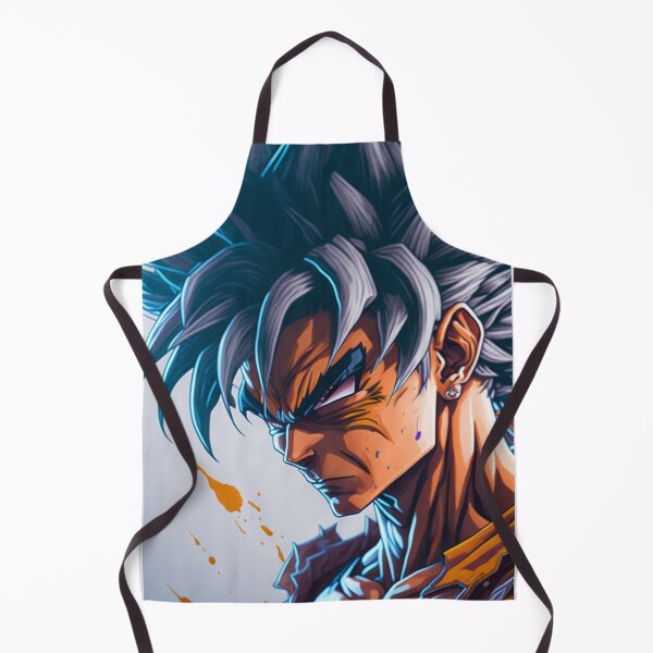 Item preview, Anime fantastical designed and sold by dreemy3699.
