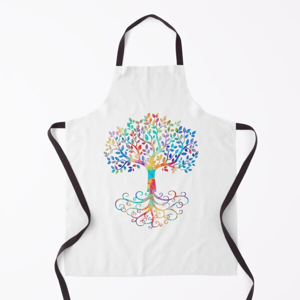 Item preview, Heart Pride Tree Of Life designed and sold by ArtShotss.