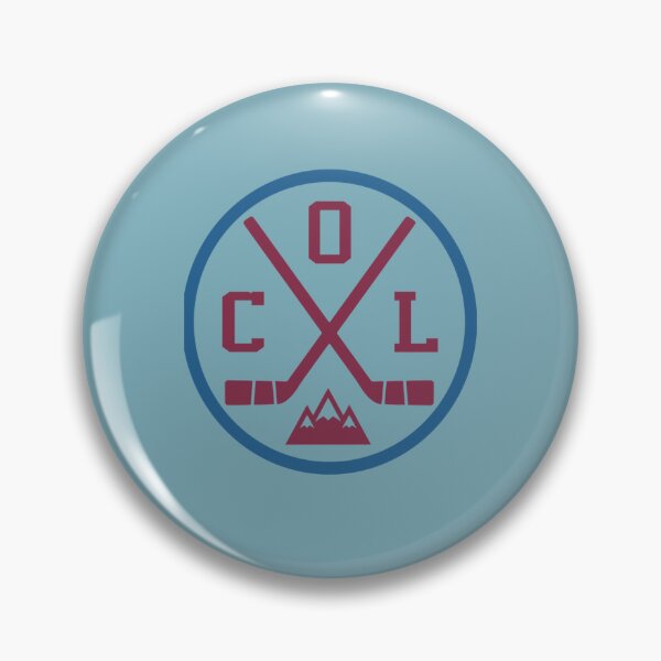 Item preview, C.O.L_Hoc.key colador   designed and sold by GarfieldKhan.