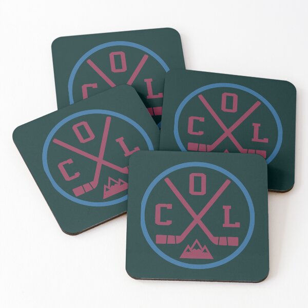Item preview, C.O.L_Hoc.key colador   designed and sold by GarfieldKhan.