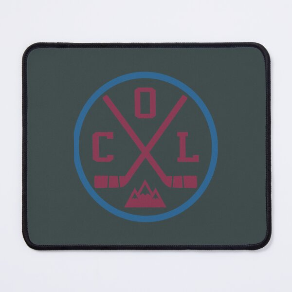 Item preview, C.O.L_Hoc.key colador   designed and sold by GarfieldKhan.