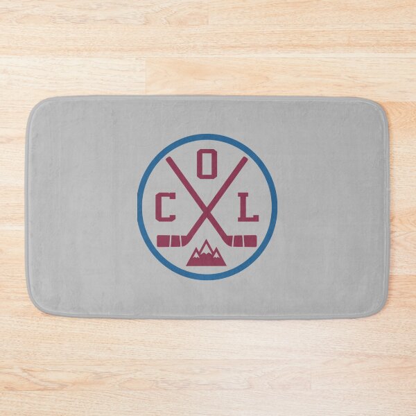 Item preview, C.O.L_Hoc.key colador   designed and sold by GarfieldKhan.