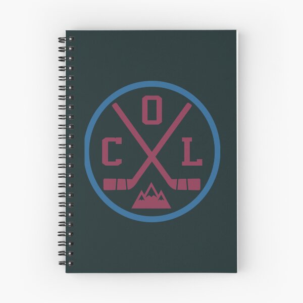 Item preview, C.O.L_Hoc.key colador   designed and sold by GarfieldKhan.