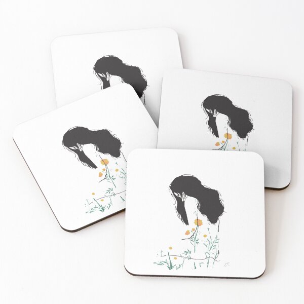 Item preview, growing designed and sold by ezrachaex.