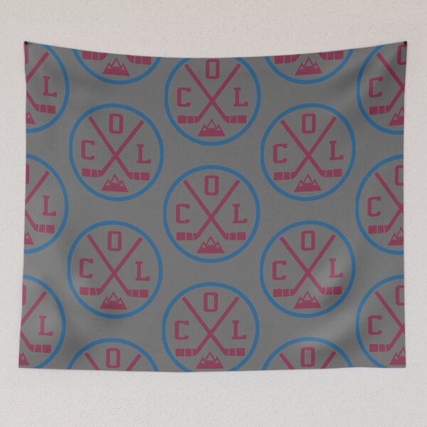 Item preview, C.O.L_Hoc.key colador   designed and sold by GarfieldKhan.