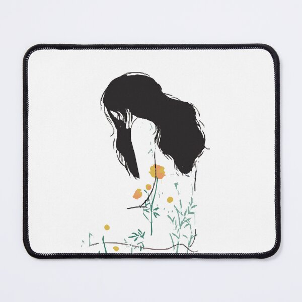 Item preview, growing designed and sold by ezrachaex.