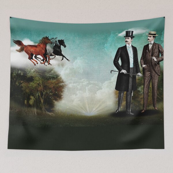 Item preview, Imagination or reality designed and sold by Design4uStudio.