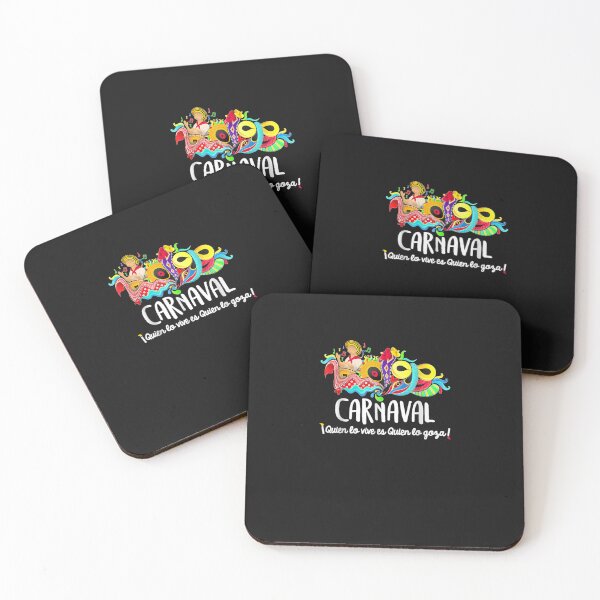 Item preview, Carnaval De Barranquilla Marimonda  designed and sold by AlineTeeter.