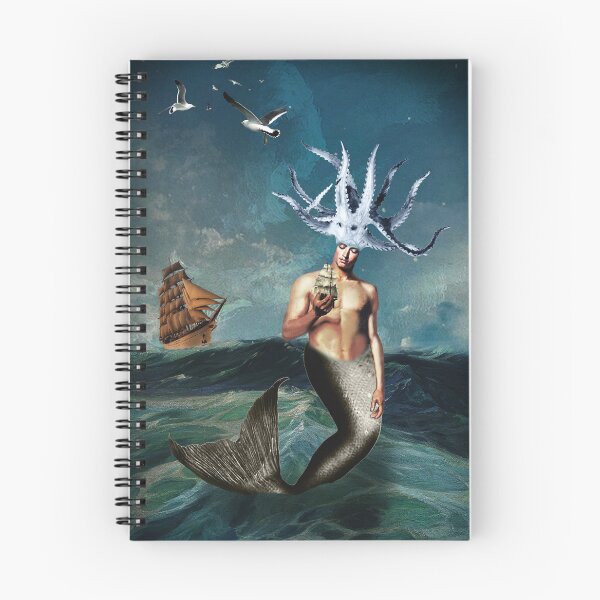 Item preview, Learns ship structure designed and sold by Design4uStudio.