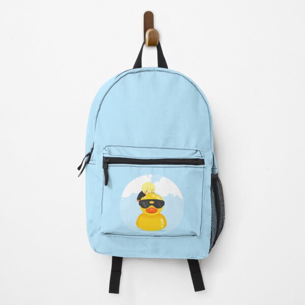 Item preview, Bboki Ducky designed and sold by bvnnyco.