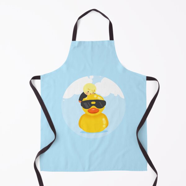 Item preview, Bboki Ducky designed and sold by bvnnyco.