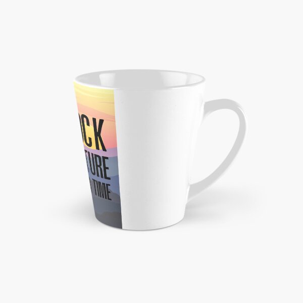Item preview, Unlock the Adventure One Cache at a Time designed and sold by GS-Imagery.