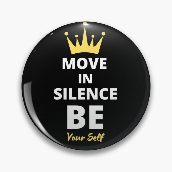 Item preview, Motivational quote designed and sold by Fenix2.