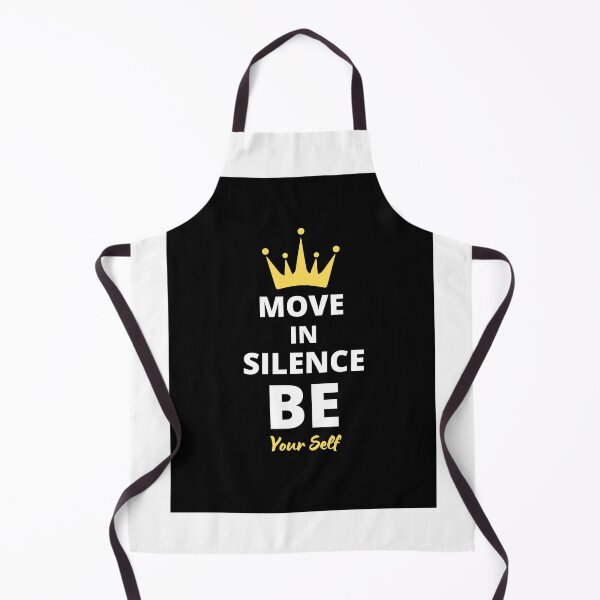 Item preview, Motivational quote designed and sold by Fenix2.