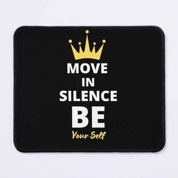 Item preview, Motivational quote designed and sold by Fenix2.