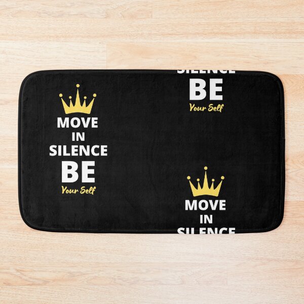 Item preview, Motivational quote designed and sold by Fenix2.